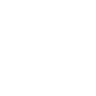 Scream Dudes