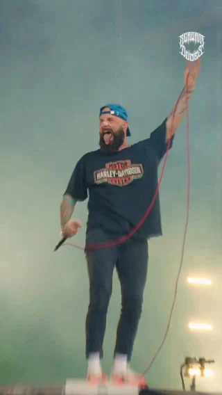 Instagram post from screamdudes. This post is in position 9.