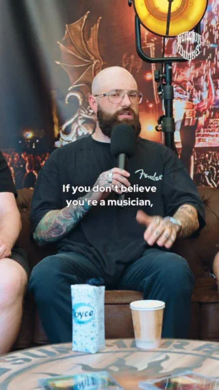 Instagram post from screamdudes. This post is in position 8.