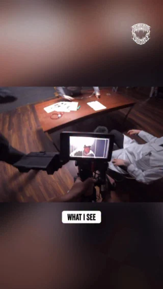 Instagram post from screamdudes. This post is in position 2.